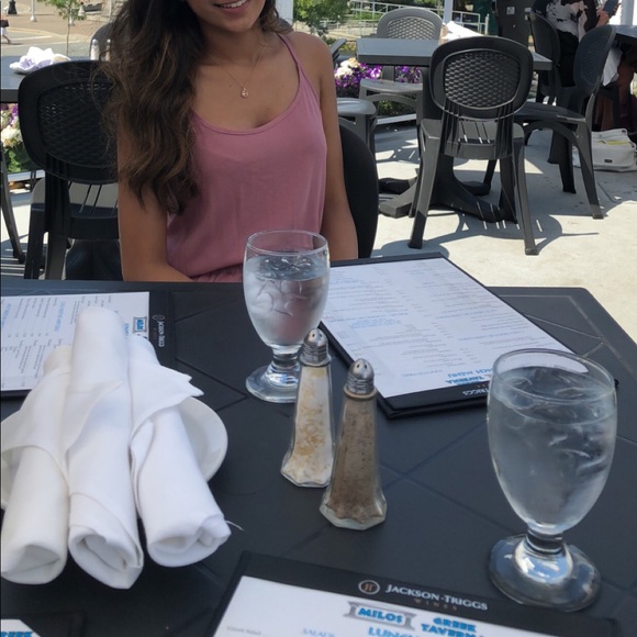 Romper - Picture 2 of 2